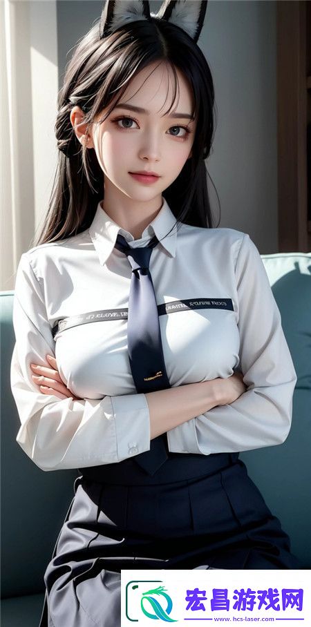 在老公的公司上班被老公骂