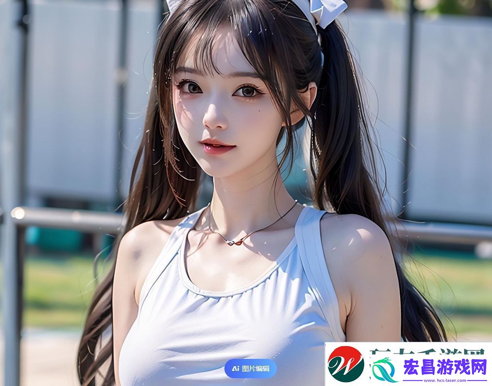 突然能挤出奶水是怎么回事难道是异常症状还是另有原因