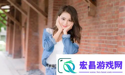 善良的大胸女友中字