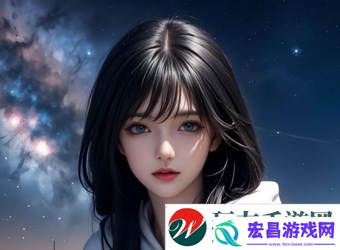 为什么“2022年流行的17c最新名”中出现了这么多“fun”元素