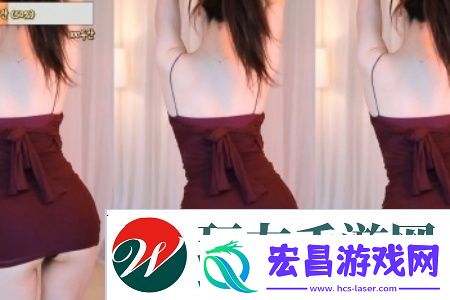 free男子游泳部