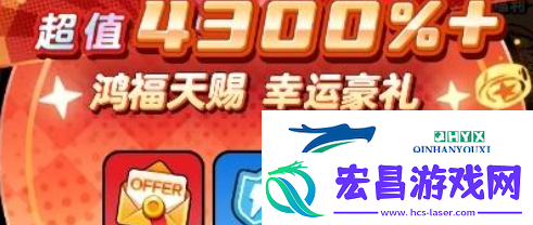 流浪超市卧龙碎片获取方法副本高分技巧与评分机制