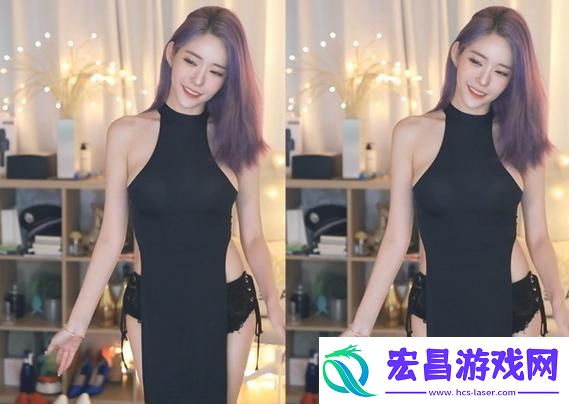 欧美精产国品一二三产品测评
