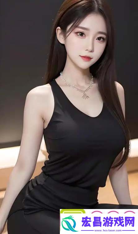 “寮恒viii14may18XXXXXL”究竟代表什么它将如何影响科技行业的发展