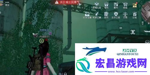 黎明觉醒明信片怎么获得