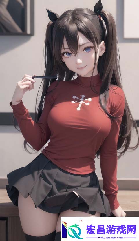 妈妈你真棒插曲快来救救我电影版
