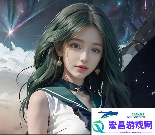 如何选择合适的欧美、日韩、国产MV站探讨三大平台的优势与特点