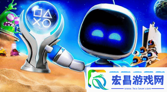 外媒太偏爱
