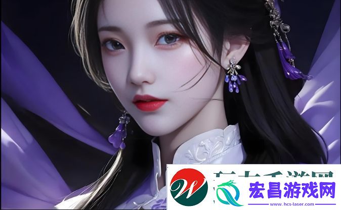 H多p太深***痛怎么办