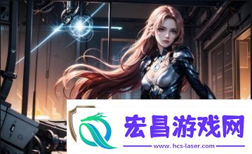 一枪战三母21游戏深度解析