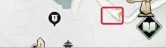 燕云十六声郭婶的钱袋位置