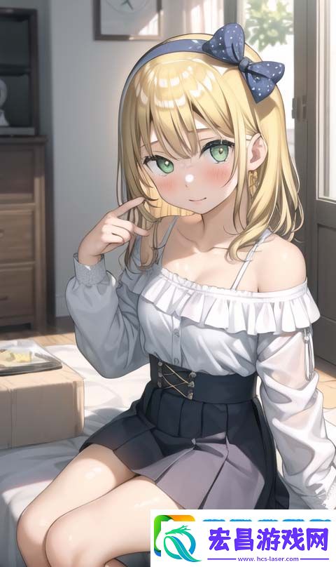 如何免费观看含羞草电视剧