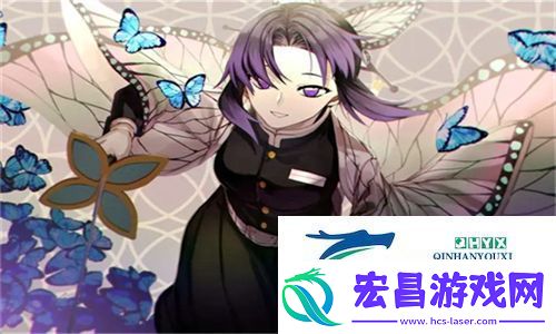 探索无人区的驾驭力量！欧美无人区码SUV完美驾驭多变地形