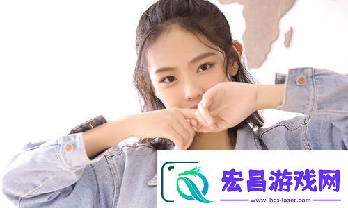 暴躁老外玩Minecraft中国
