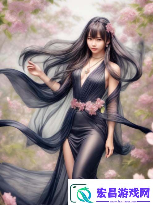 AO3链接入口官方在哪里