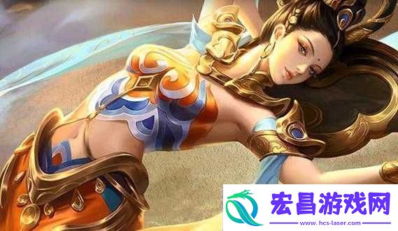 王者荣耀敦煌联动皮肤震撼曝光女娲霸气侧漏哪吒猴子凶悍无比