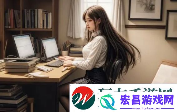 尊母何为而喜
