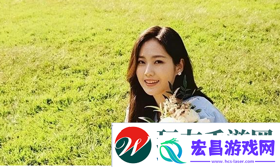 滋润BBWWBWWBBWW