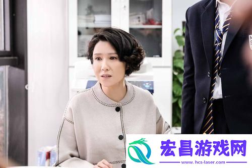 陪读妈妈第三季