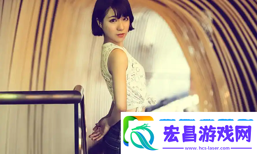 好看的韩国三色电费