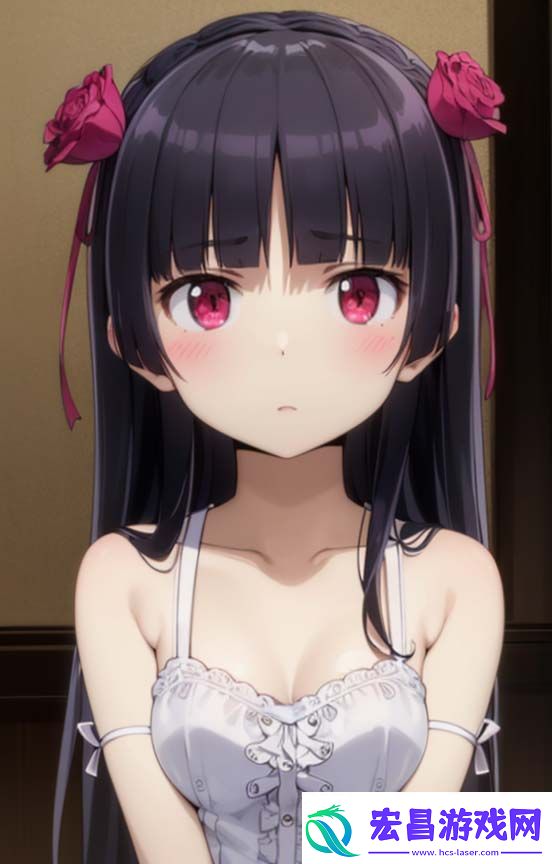如何在线观看好姑娘6国语版