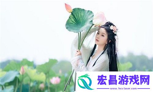 无敌神马影视影院在线用户心满意足