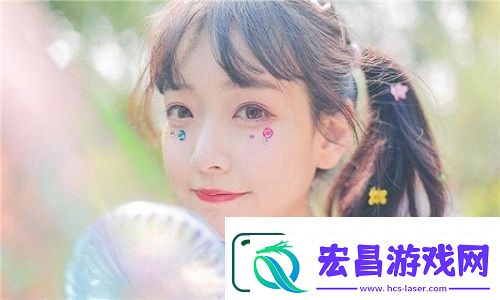 粗暴㓜交videos乱叫XXX