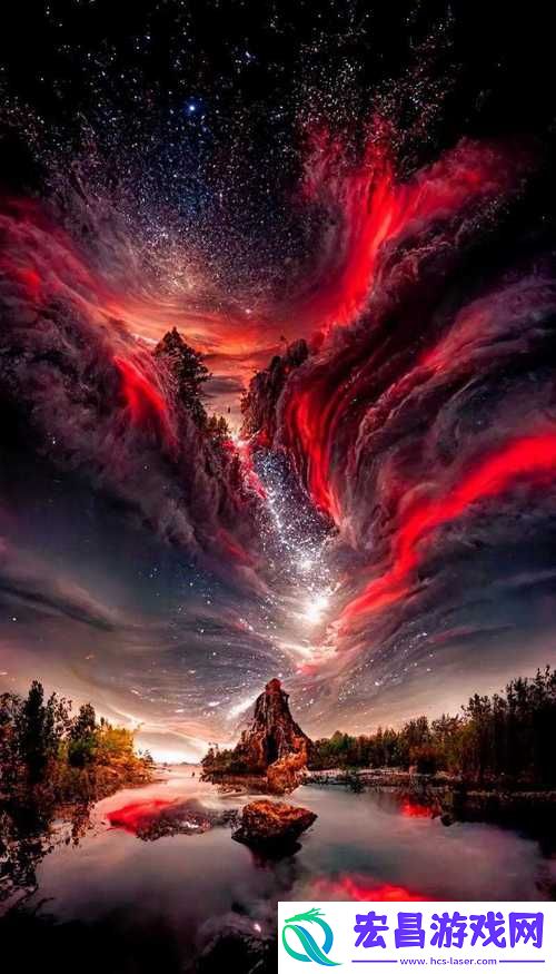 天美麻花星空大全免费观看