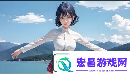 全面解析AJ的经典姿势视频教程