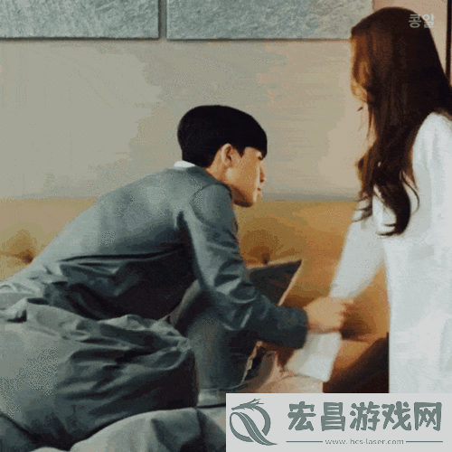 创意时尚**动态