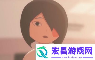 南颜兮