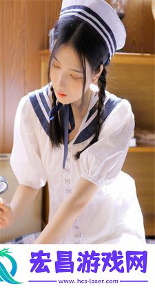 天美麻花星空高清免费观看完整版