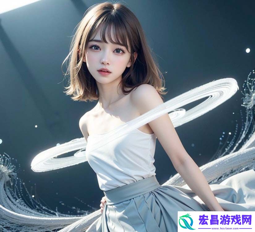 80s年代对社会、文化、科技和娱乐的深远影响