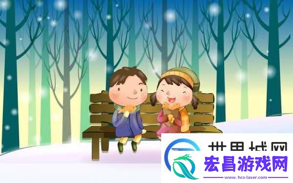 最近最新在线观看免费高清儿童