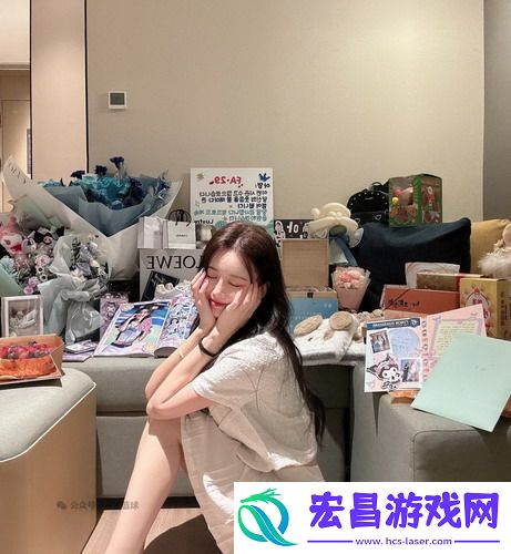 番茄视频笑果炸裂！网友：果然是社交孤独症患者的救命神器！