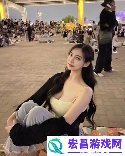 听说过成品网站1.1.719吗？全网热推：中小企业建站从此不用熬夜！