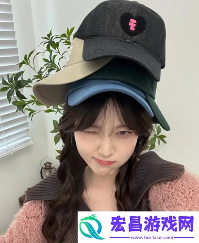 免费观看已满十八岁电视剧资源曝光！网友直呼：这操作简直太“十八禁”了吧！