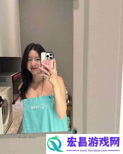 宝妈也能多线程运行？一边下奶一吃敷面膜视频60分钟背后的超强时间管理！