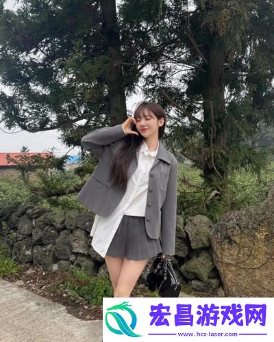 少女たちよ在线观看动漫游戏免费惊艳上线，网友：这波不用氪金真的值爆了！