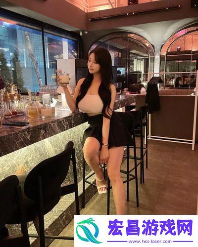 你还在犹豫买什么？y31成色好的s31正品引爆全网，网友高呼：这才叫经典永流传！