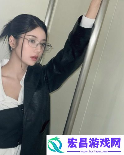 中国XXXXXL19Dfm免费爆火！专家提醒：这“羊毛”背后可能藏着陷阱！