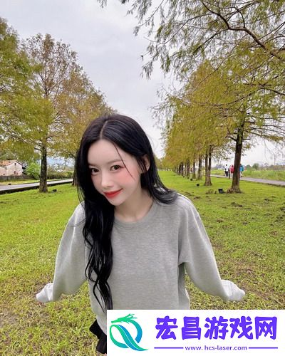 好看的韩国三色电费刷爆全网，网友：电费都能靠颜值，我真的不配交钱了！