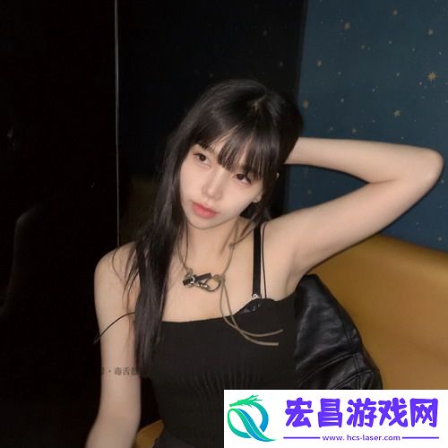 免费观看已满十八岁电视剧的秘密曝光！这些安全途径，比你想象的更靠谱！