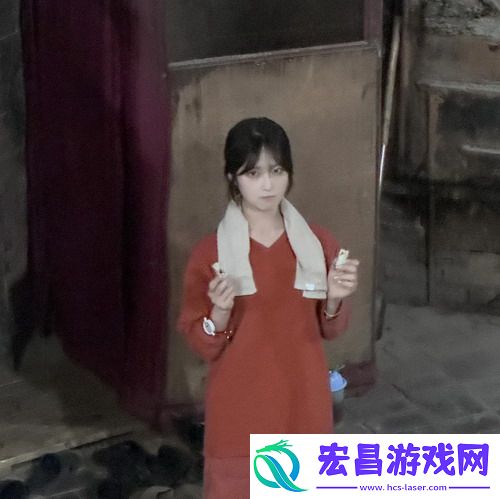 成品网站1.1.719正式发布！网友直呼：建站速度和功能升级，这也太爽了吧！