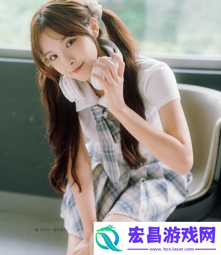 听完小寡妇汆白肉最经典十首歌曲，才明白：这些旋律承载了多少人的青春！