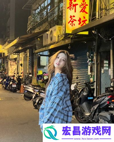 少女たちよ在线观看动漫游戏免费悄然走红，玩家笑称：这就是人生第二次心动！