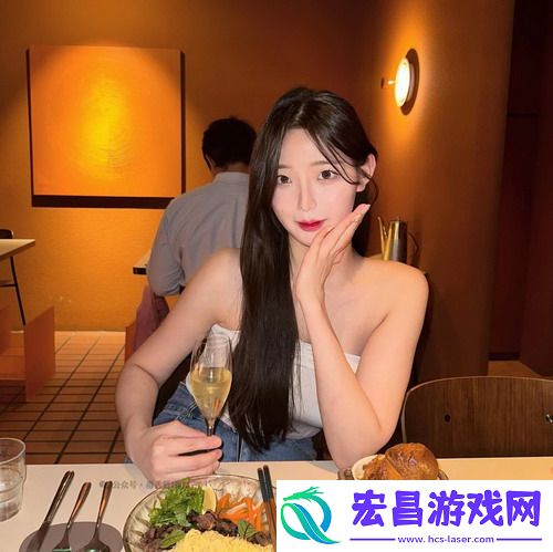 我学生的妈妈中字ID出圈了！故事细腻戳心，粉丝纷纷表示：每一秒都不舍跳过！