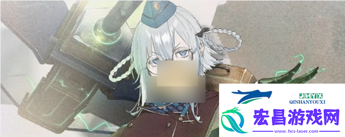 湮灭边界线强势角色有哪些湮灭边界线强势角色介绍