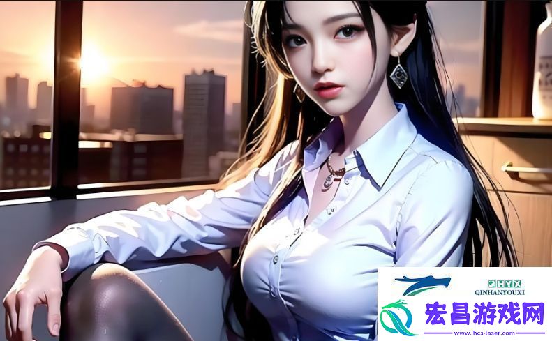 如何有效利用狗狗和人咬配方大全高清下载解决狗狗咬人问题