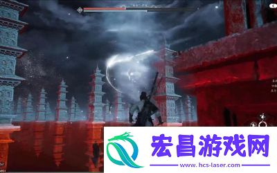 燕云十六声陌刀玩法攻略详解